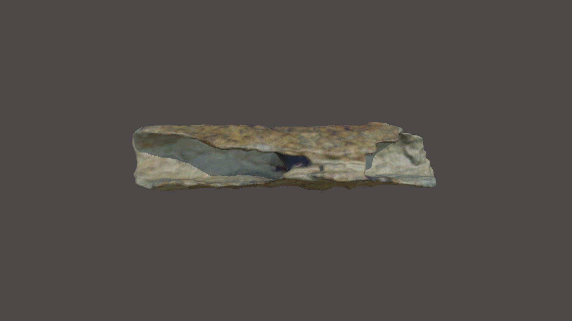 ROI090-999-05