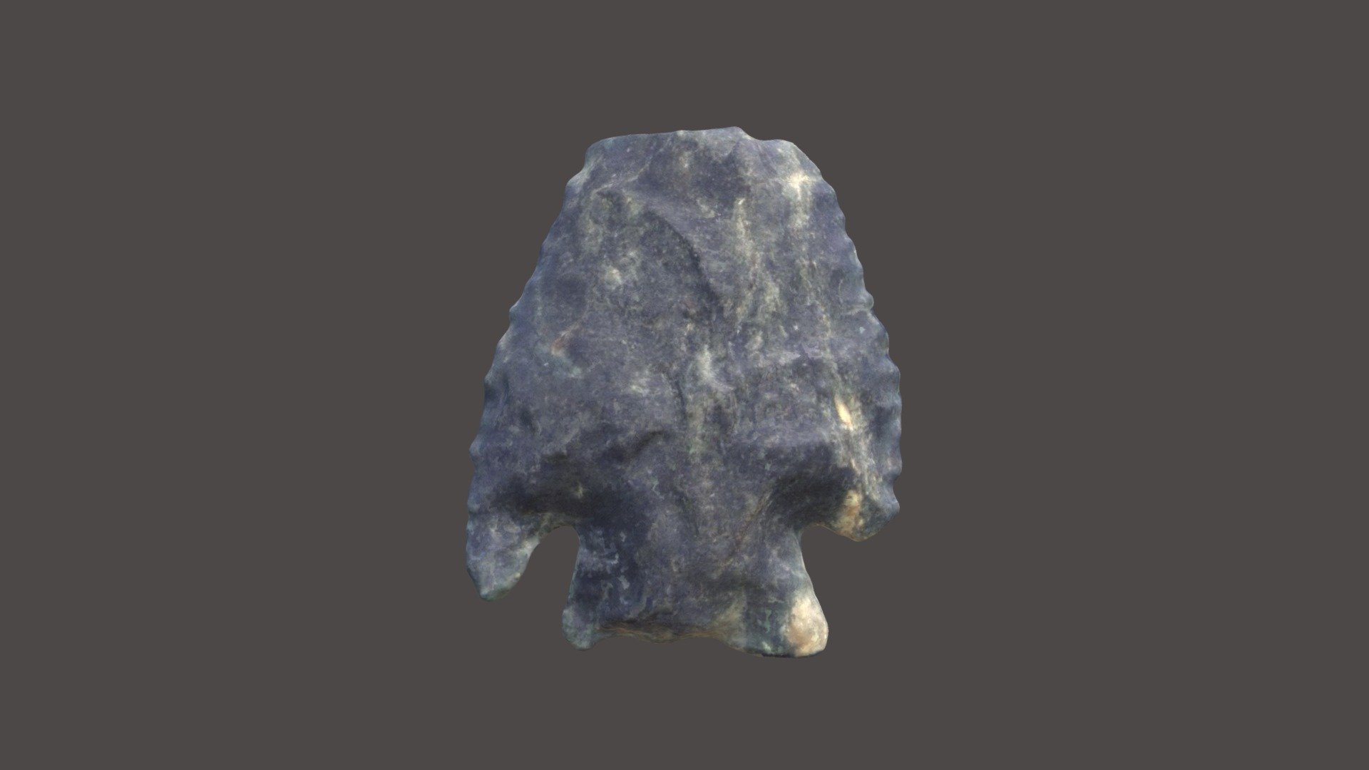 ROI022-271-01