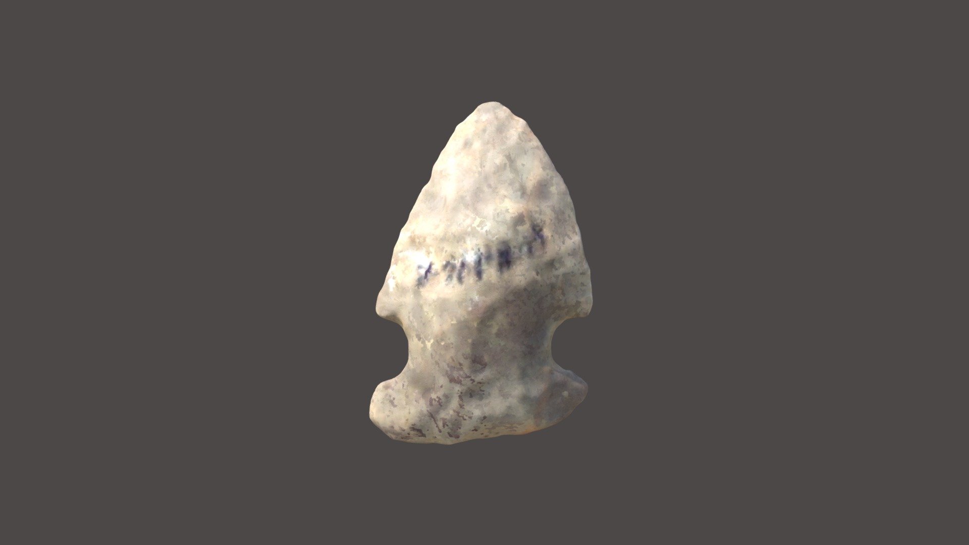 ROI007-008-02
