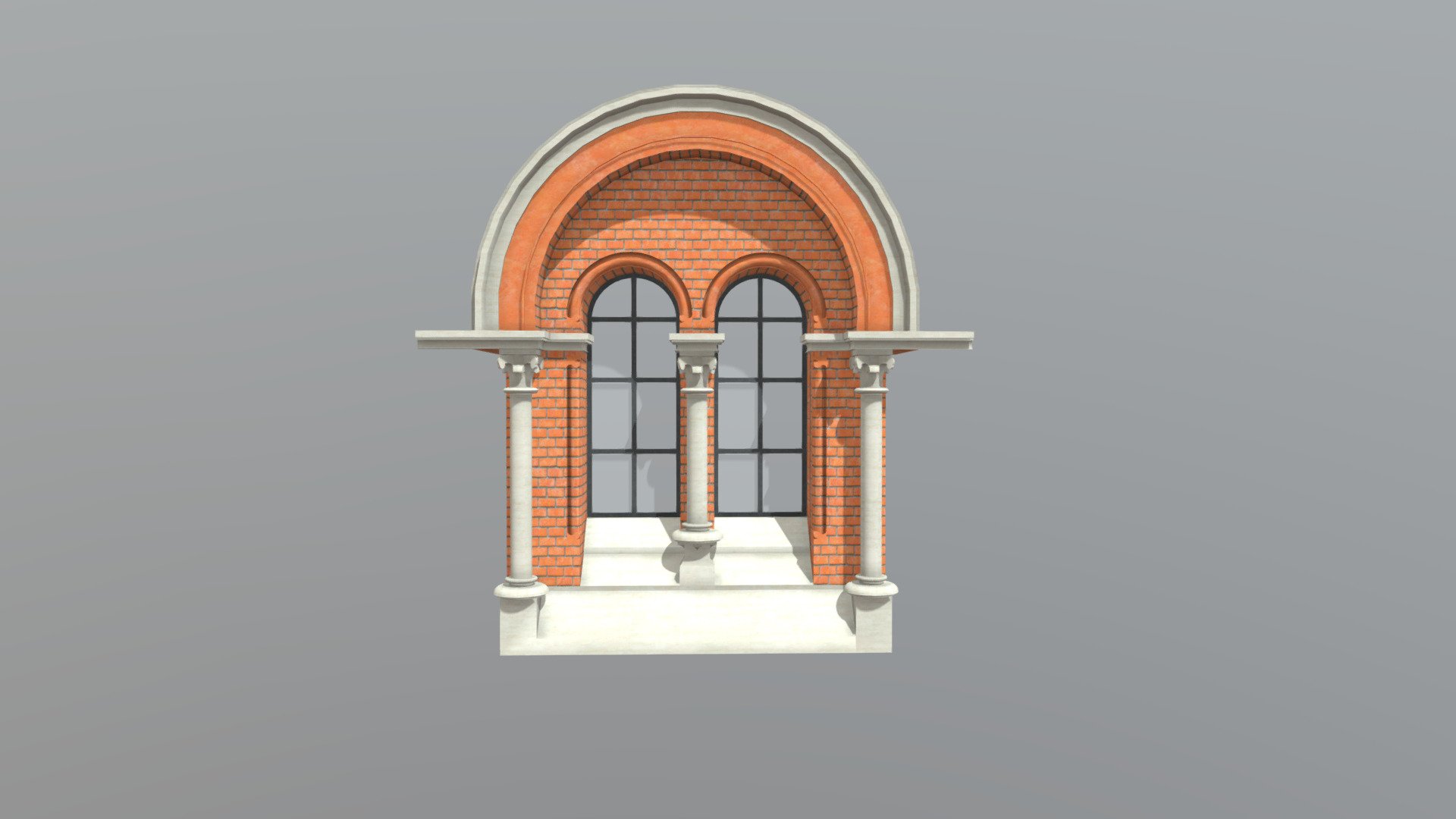 WPMP window type 3