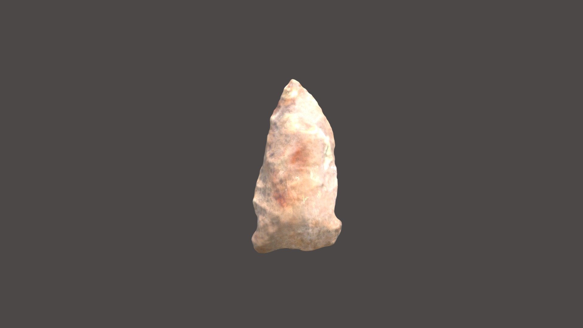 ROI040-009-09