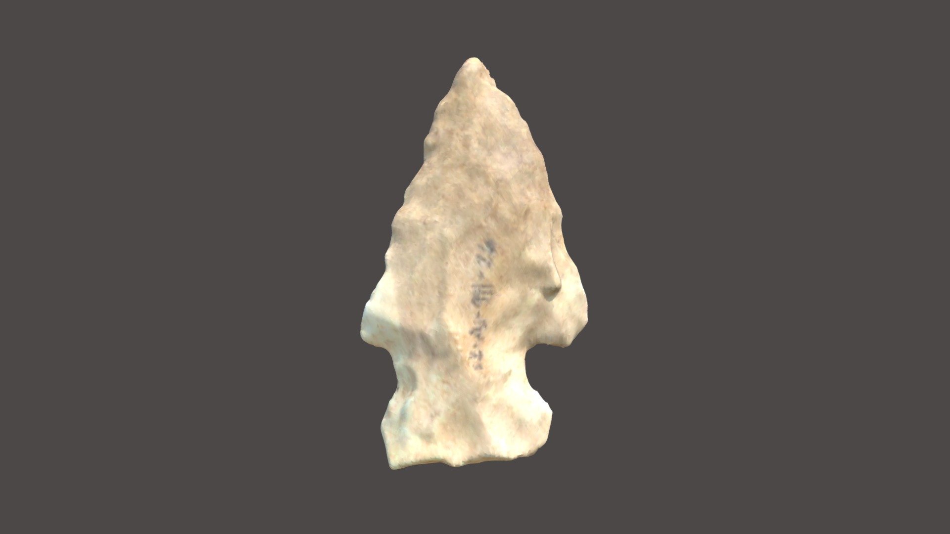 ROI022-067-06