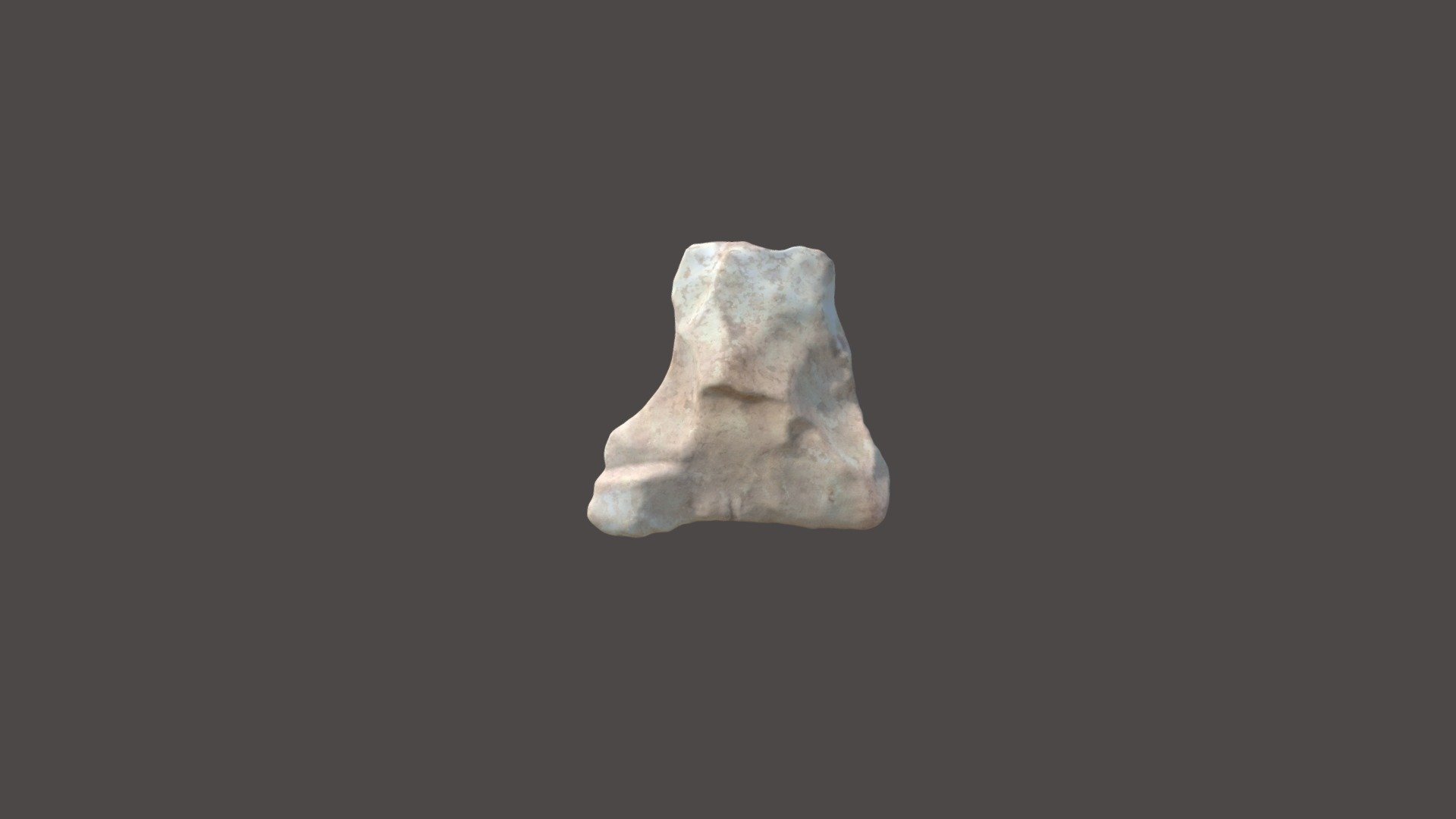 ROI052-003-02