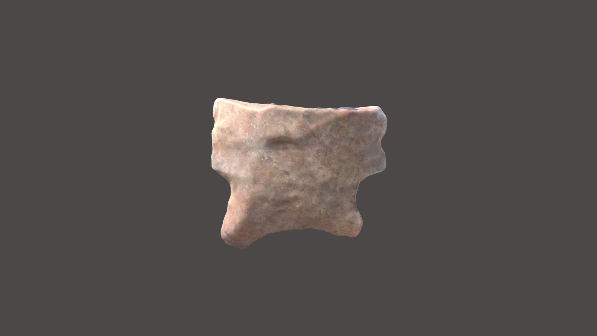 AR002-026-01