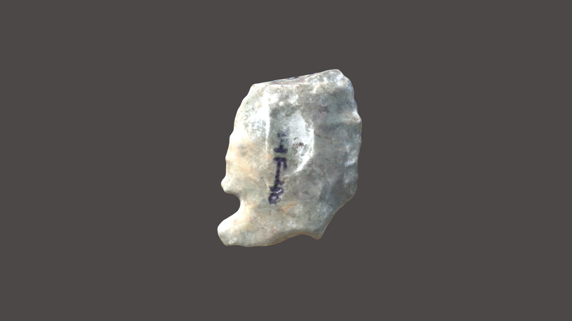 AR013-005-01