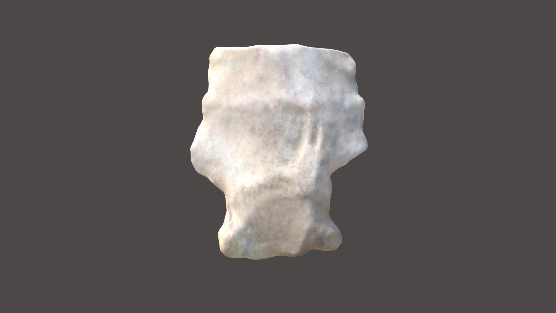 ROI007-093-01