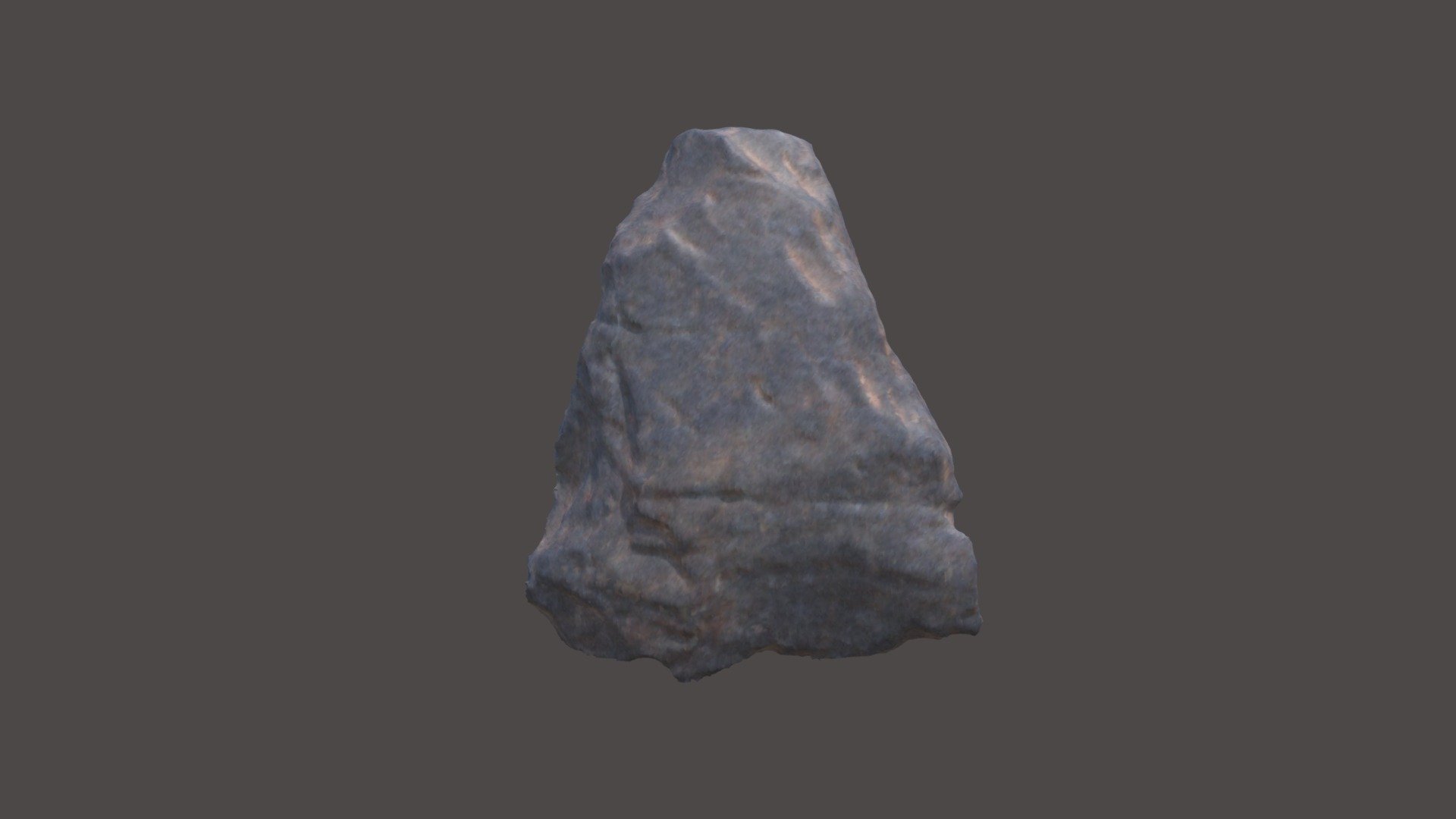 ROI031-016-01