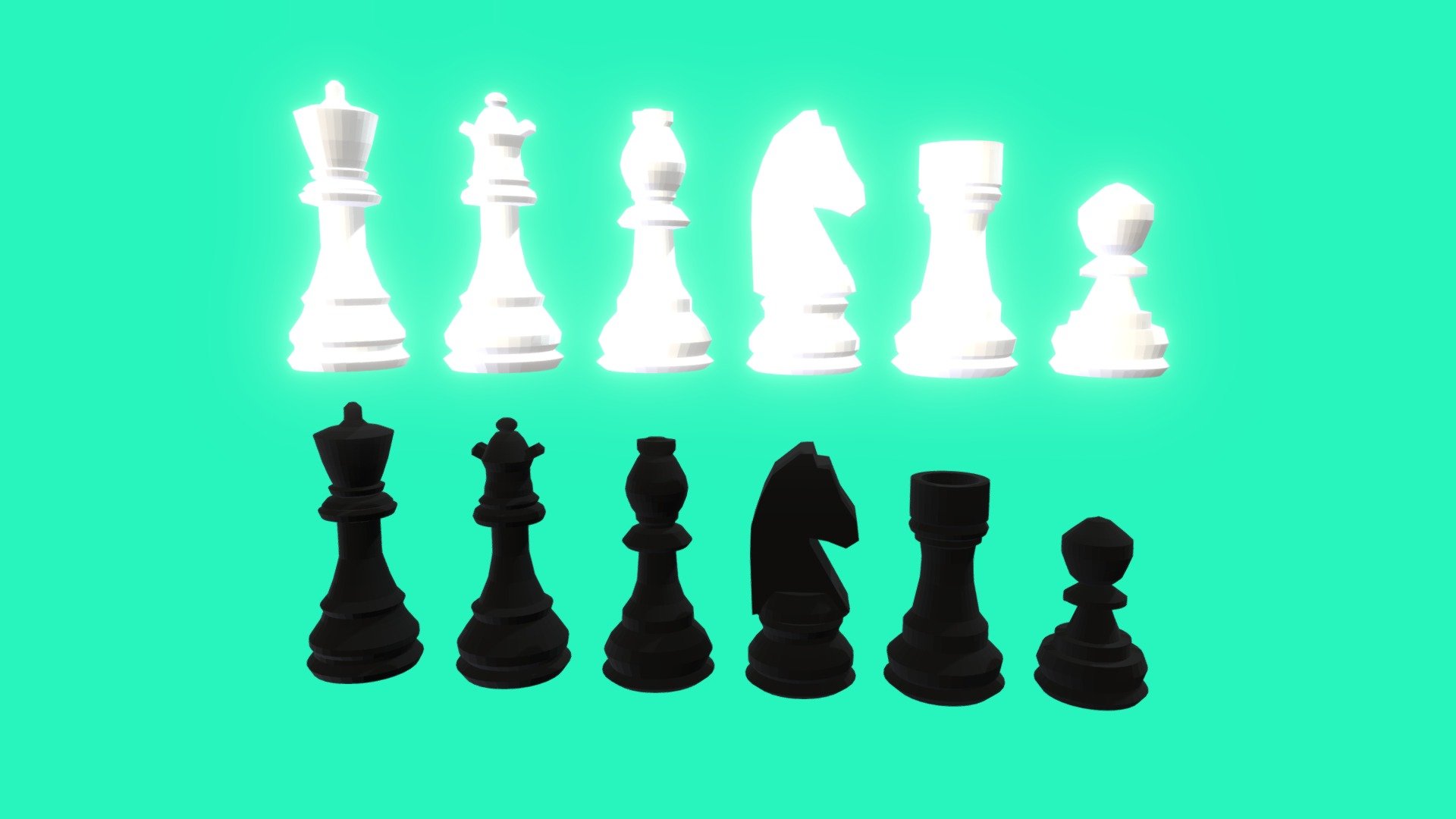 Chess