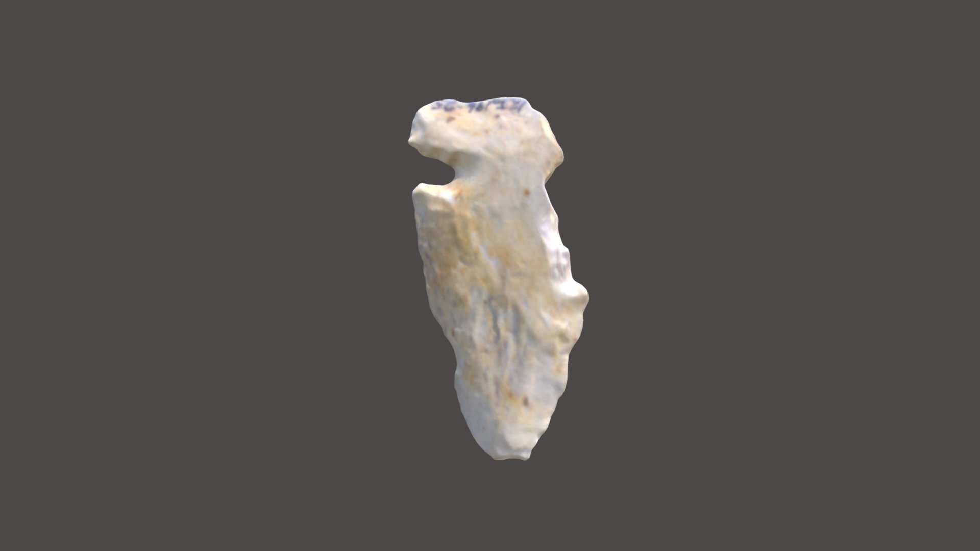 ROI018-098-01