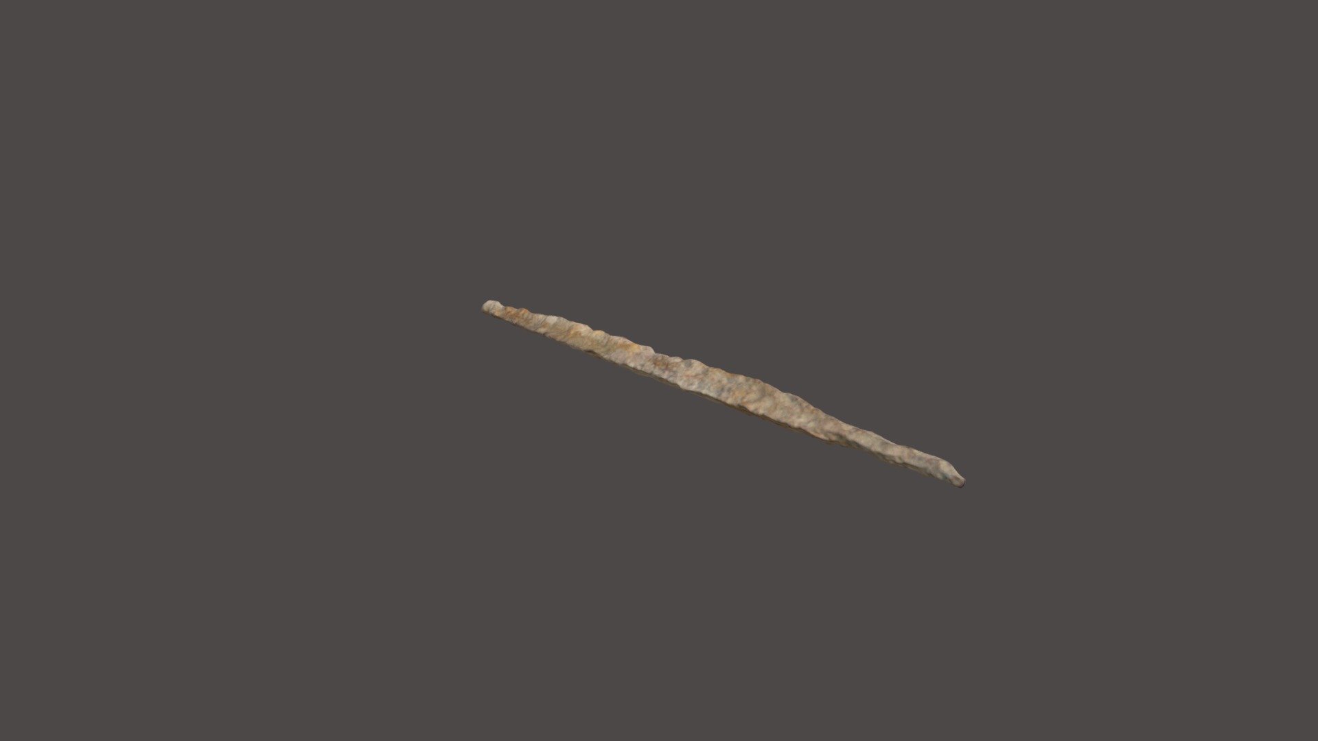 ROI121-999-09