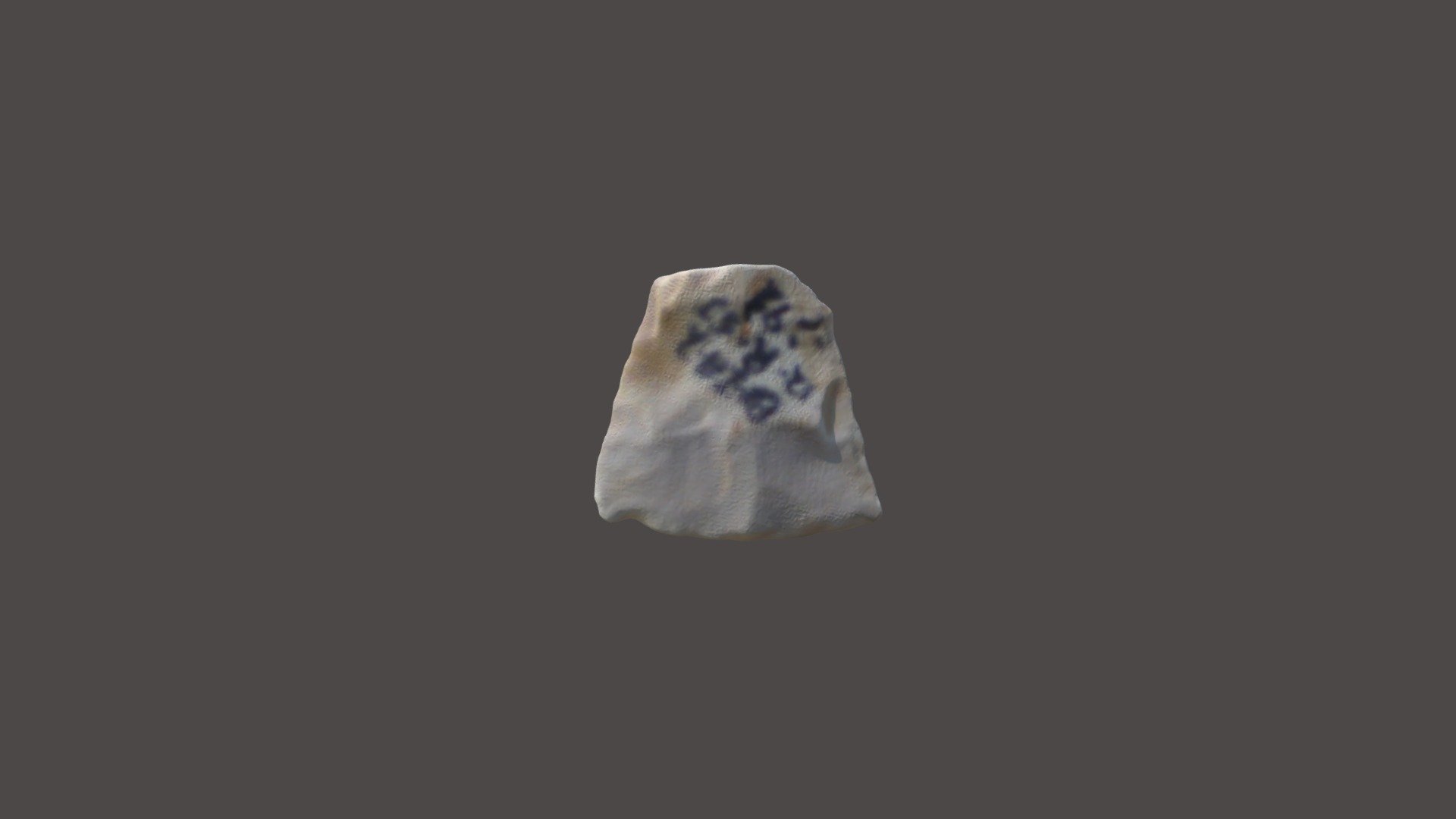AR007-057-11