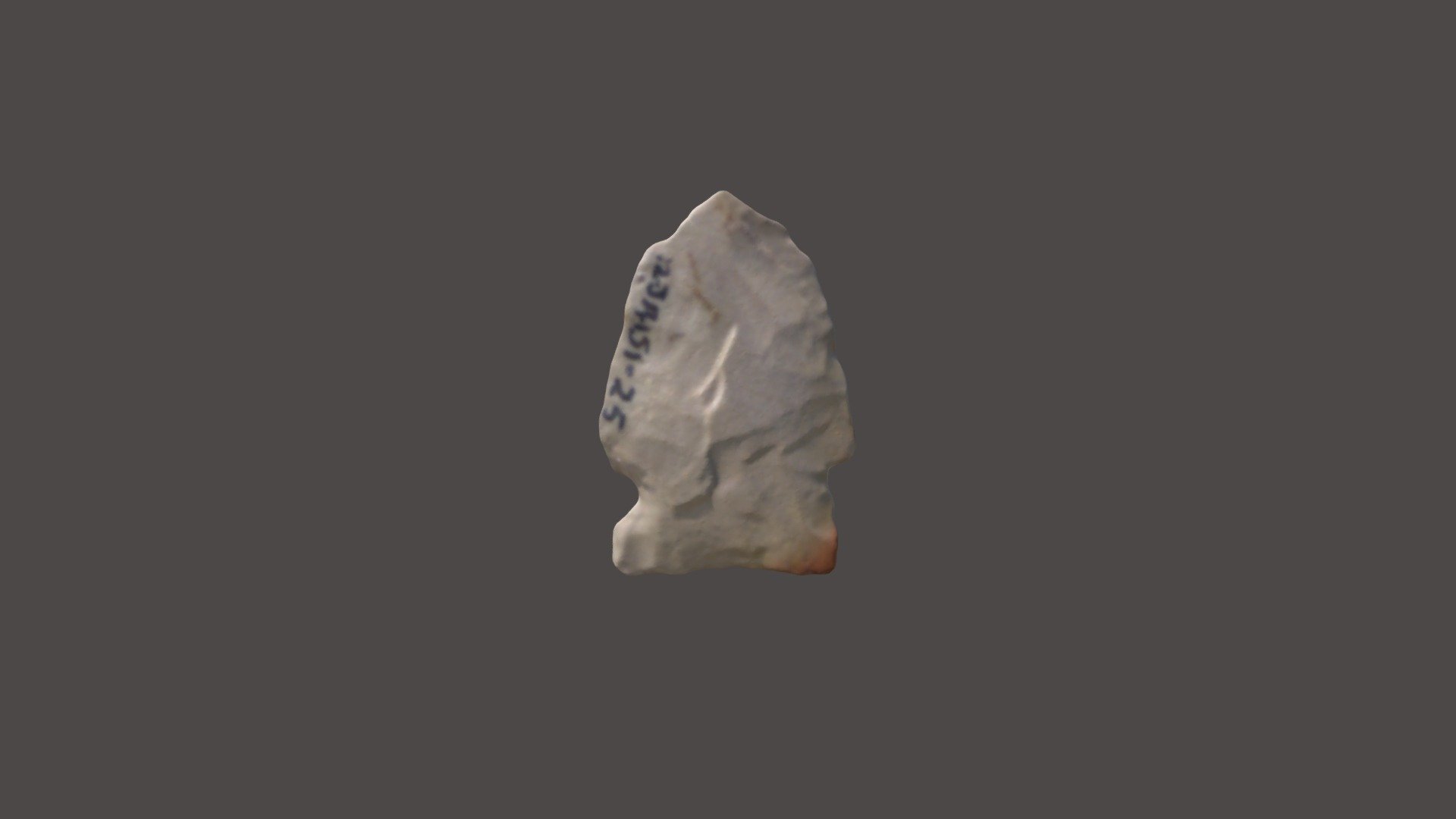 ROI018-047-01