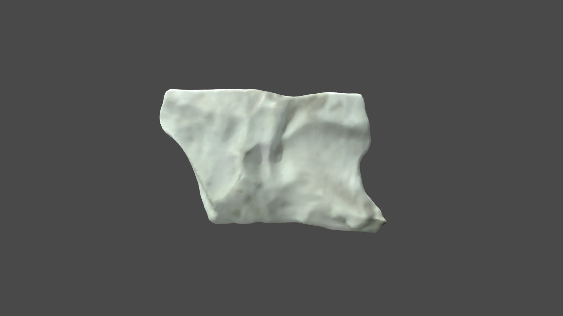 ROI012-077-01