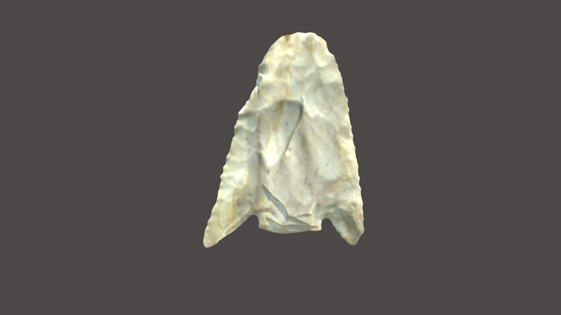 ROI046-079-01
