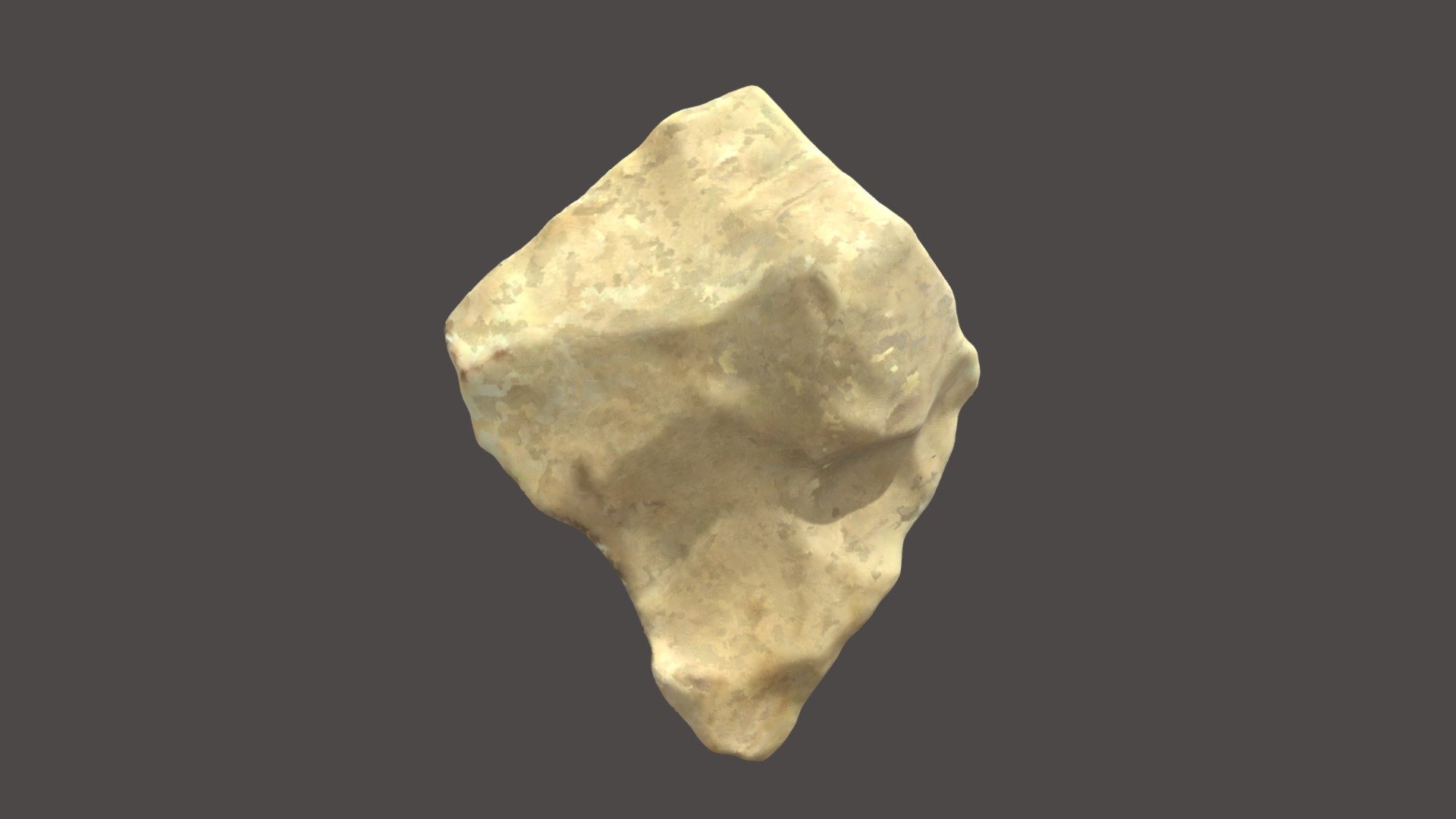 ROI040-006-32