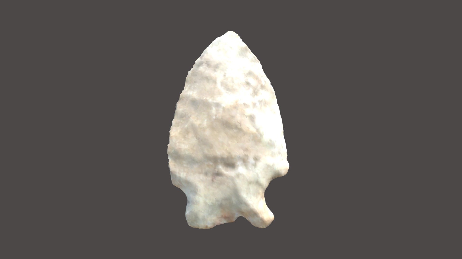 ROI022-381-20