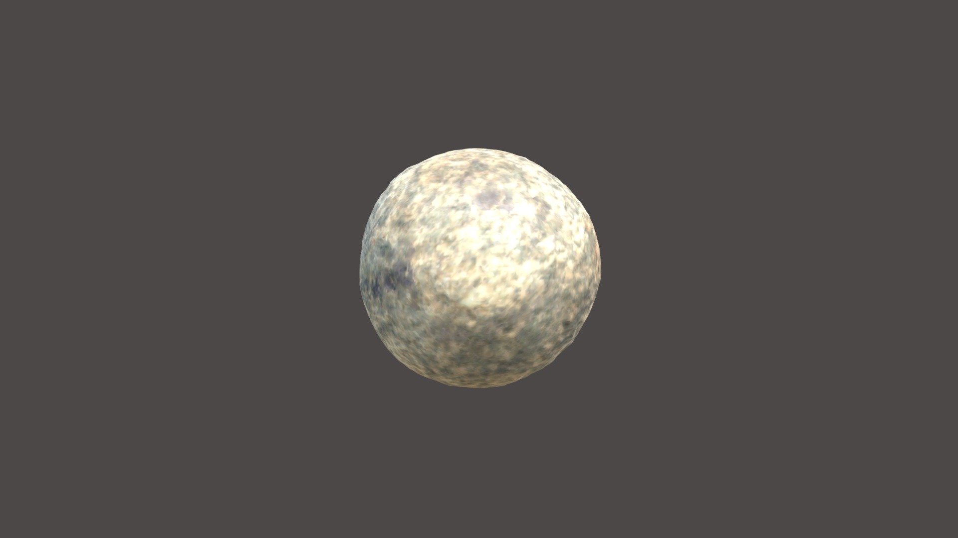 ROI036-499-01