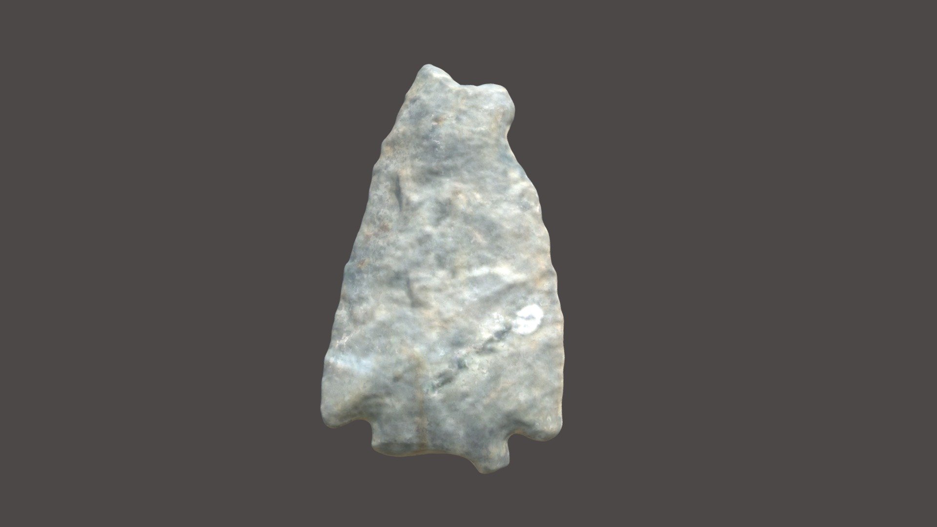 ROI022-210-01