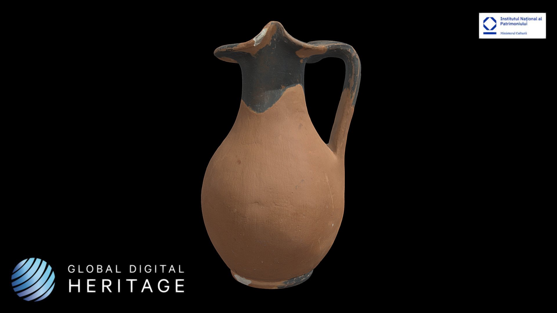 Oenochoe
