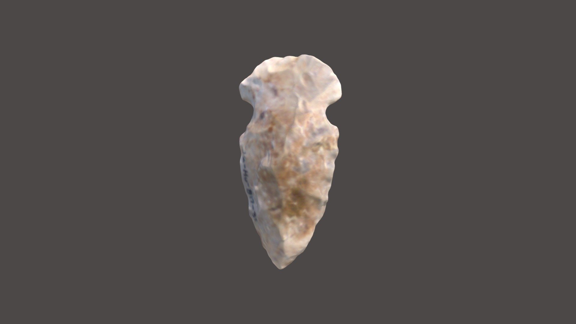 ROI019-035-02