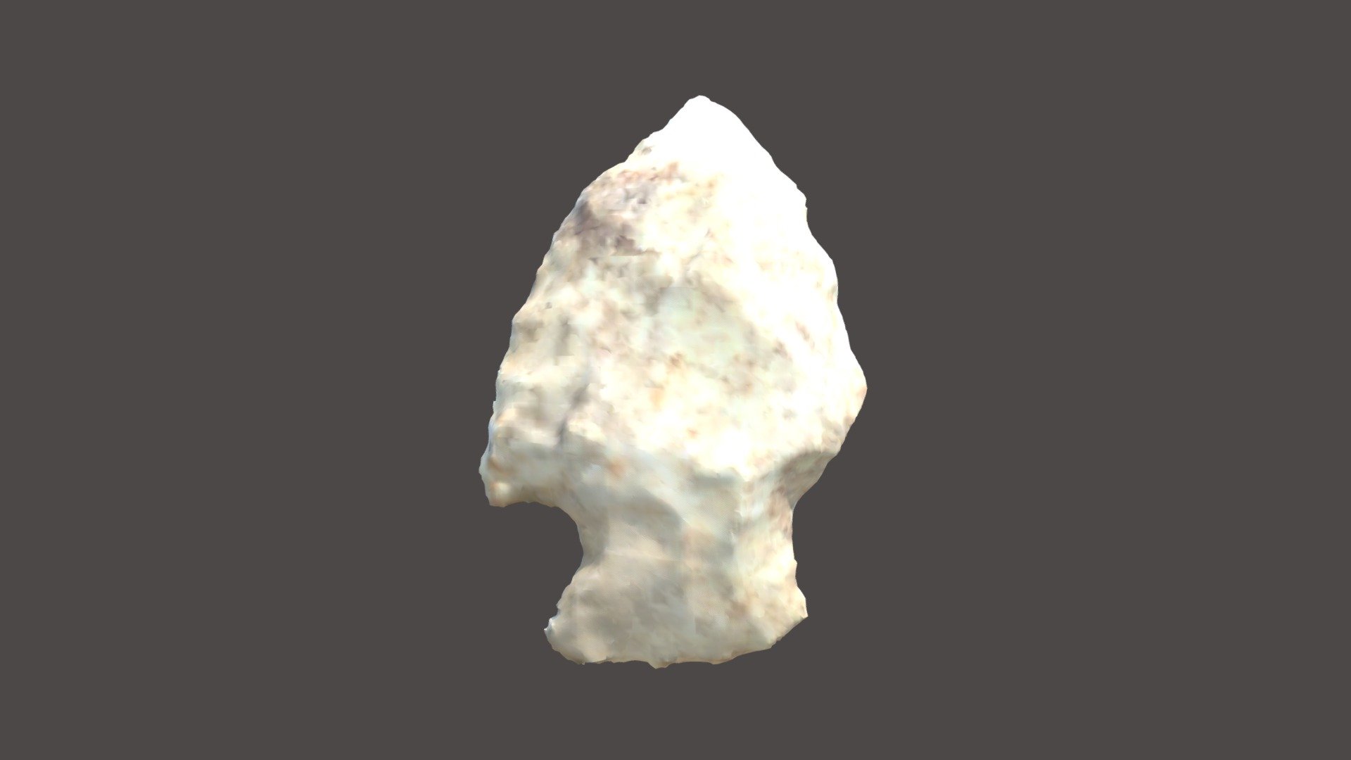 ROI022-381-09