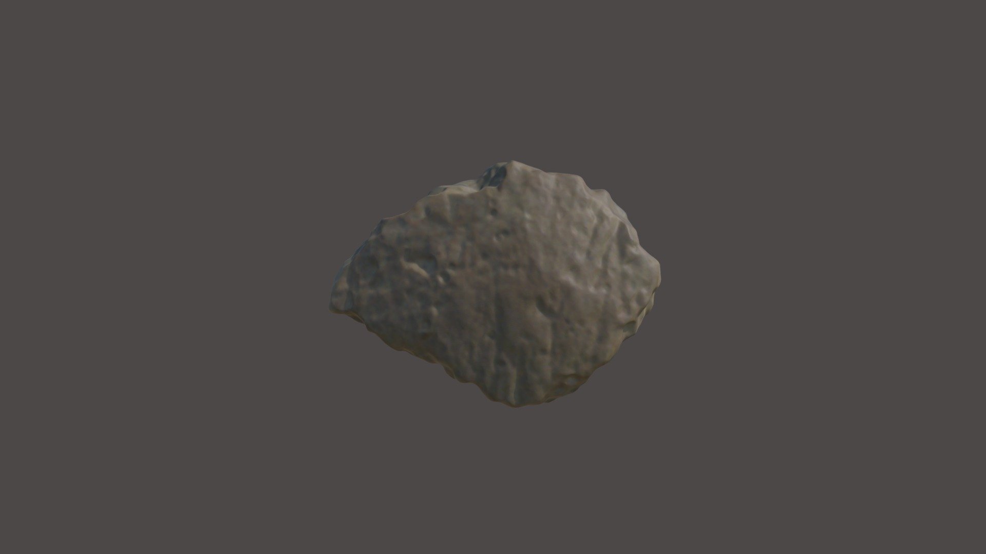 ROI041-005-05