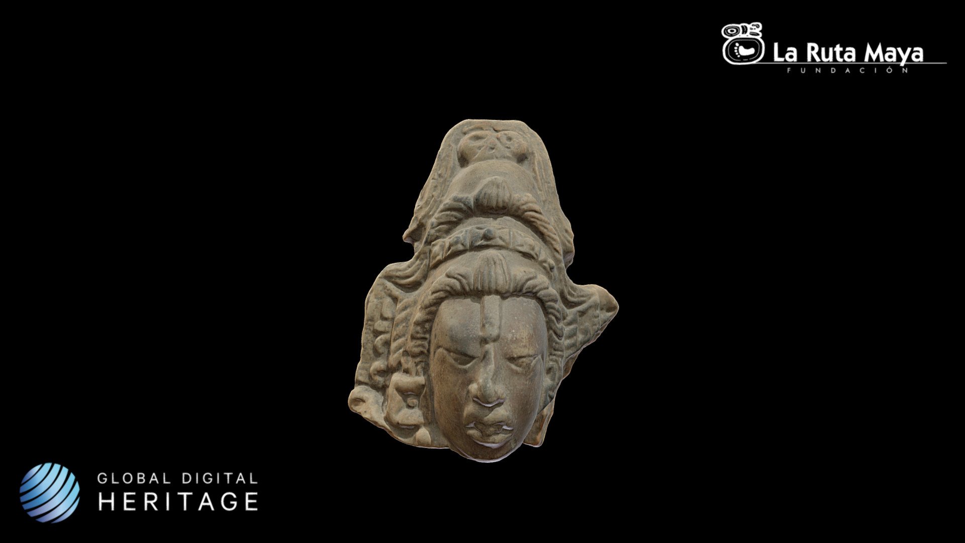Figurine