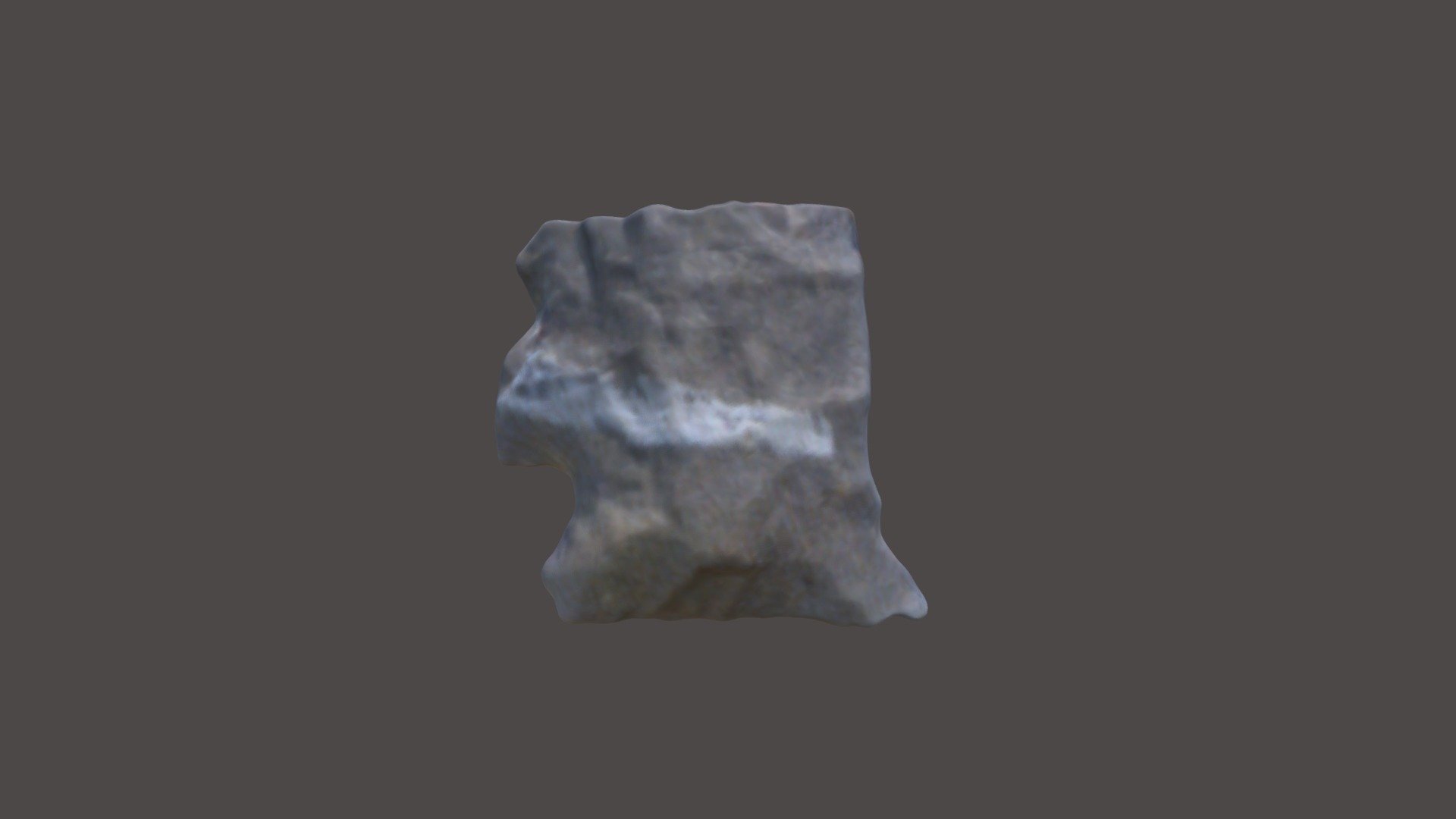 ROI022-059-07