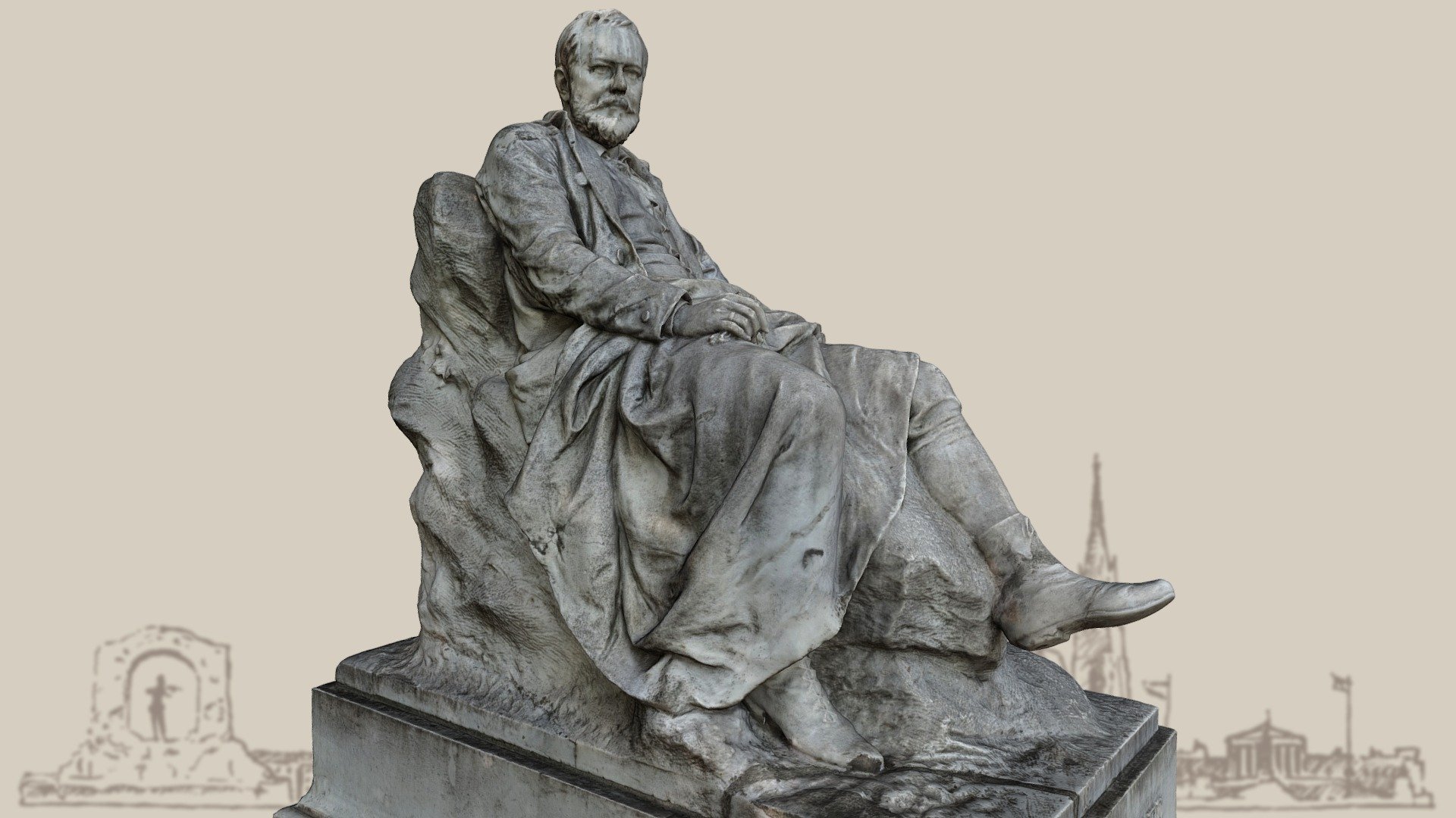 Emil Jakob Schindler