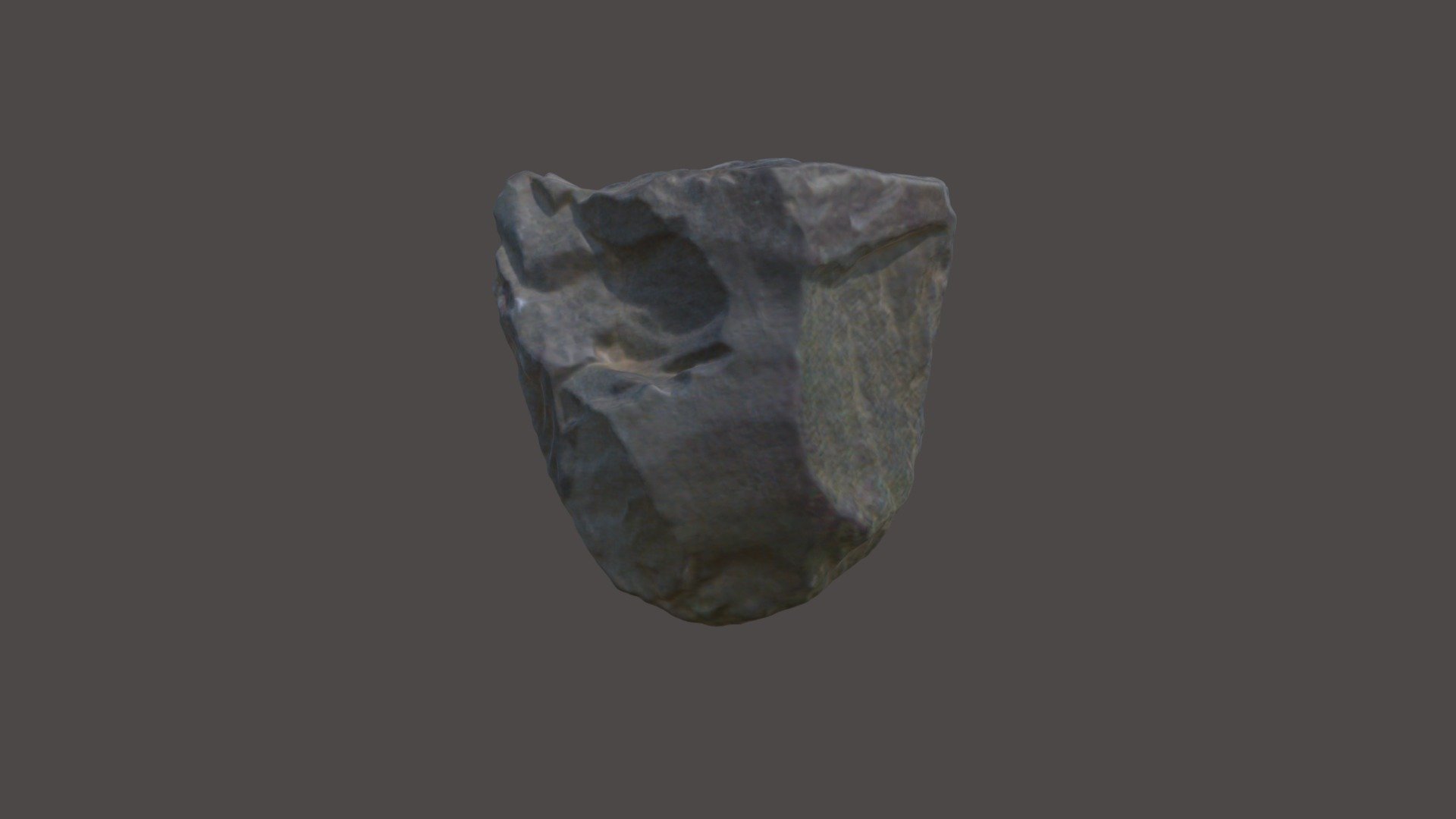 ROI041-010-08