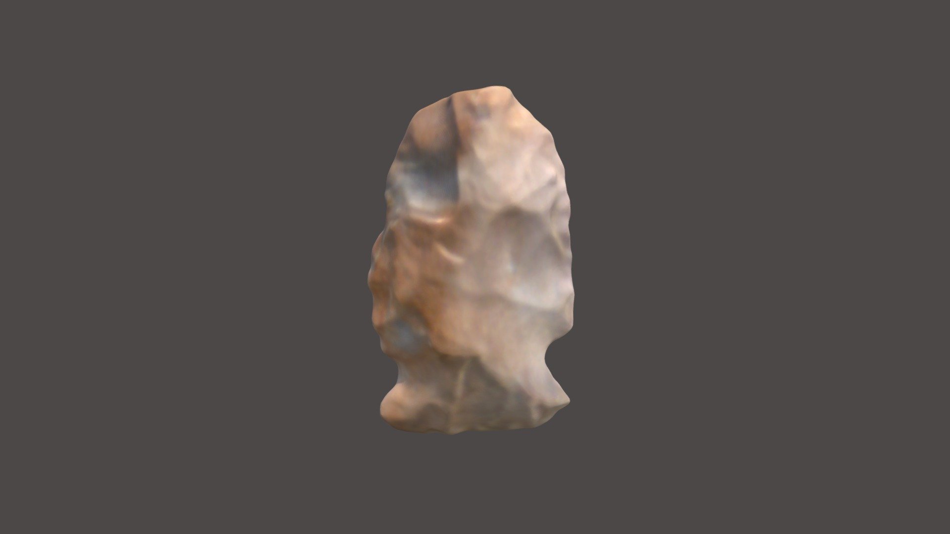 AR008-014-04