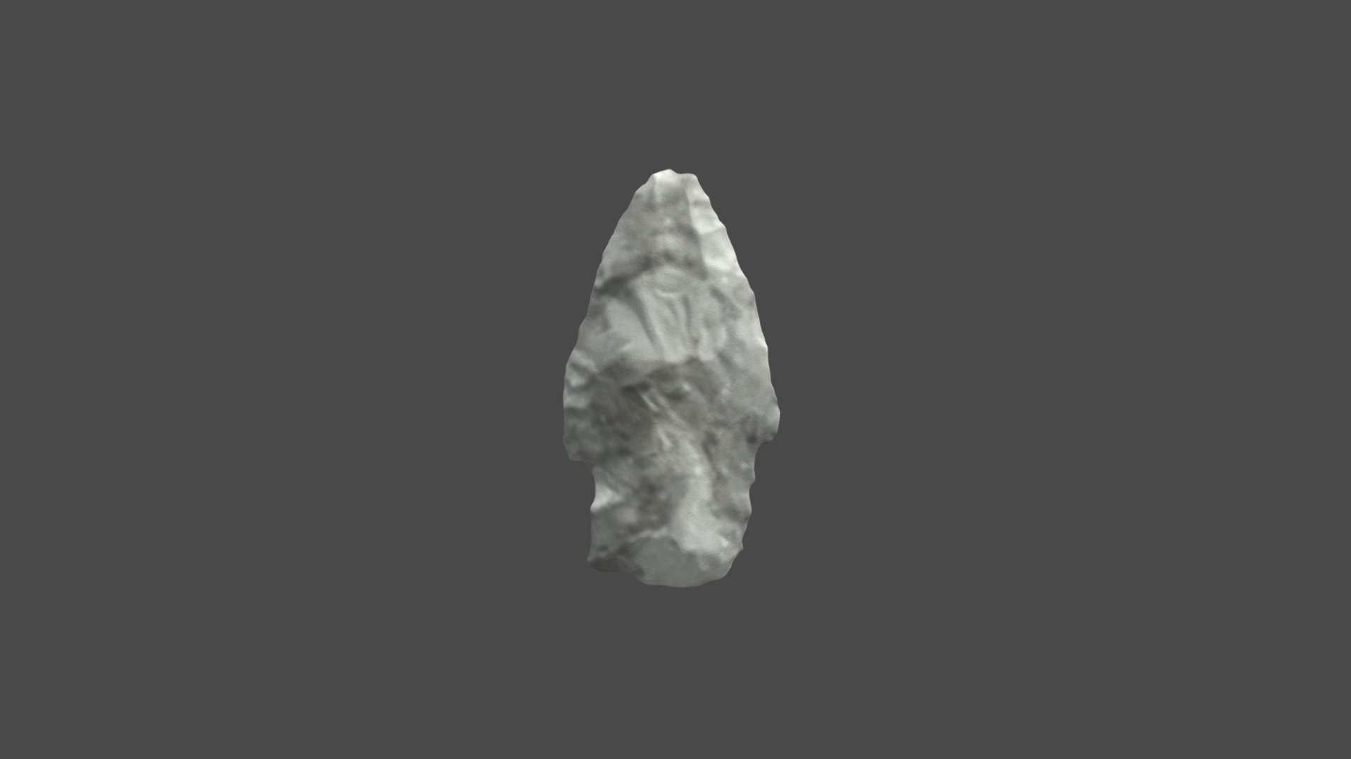 ROI011-082-05