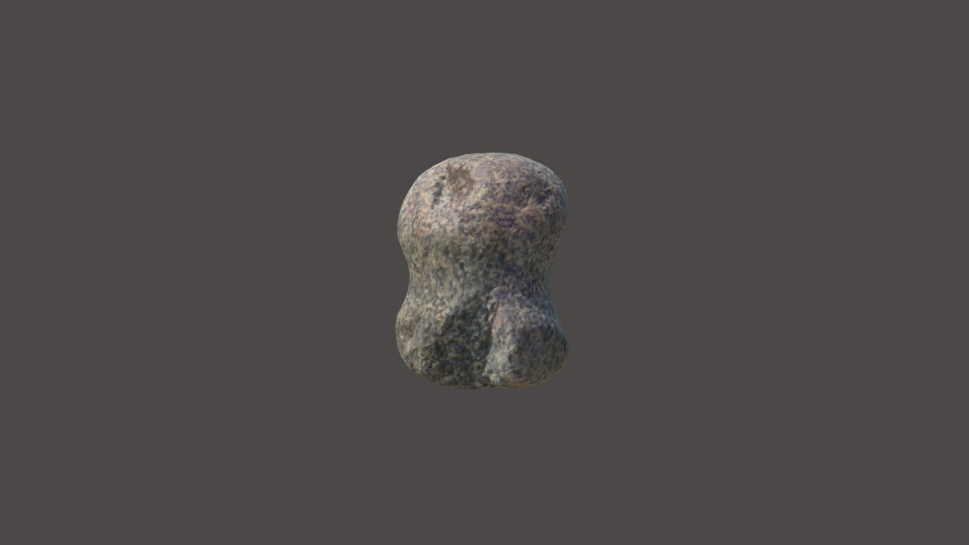 ROI022-105-01