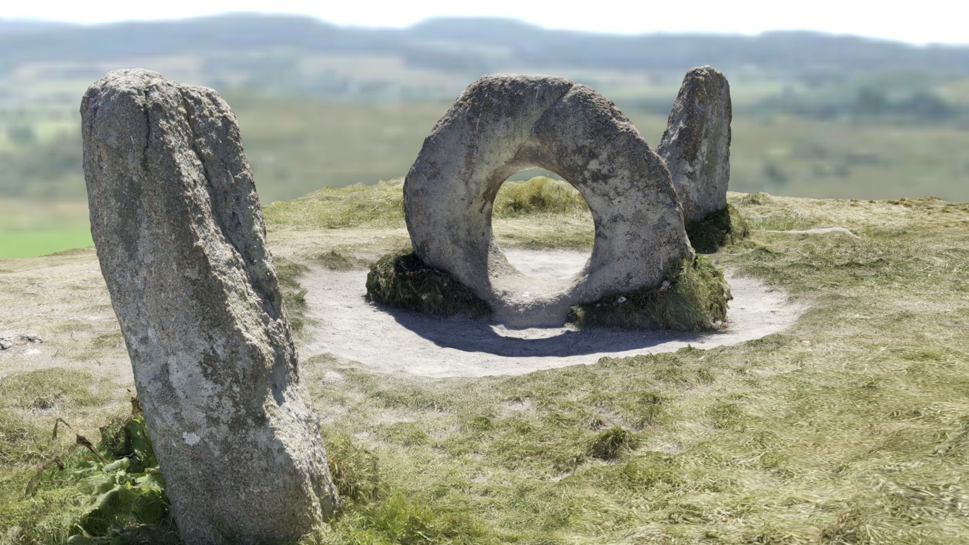 Mên-an-Tol