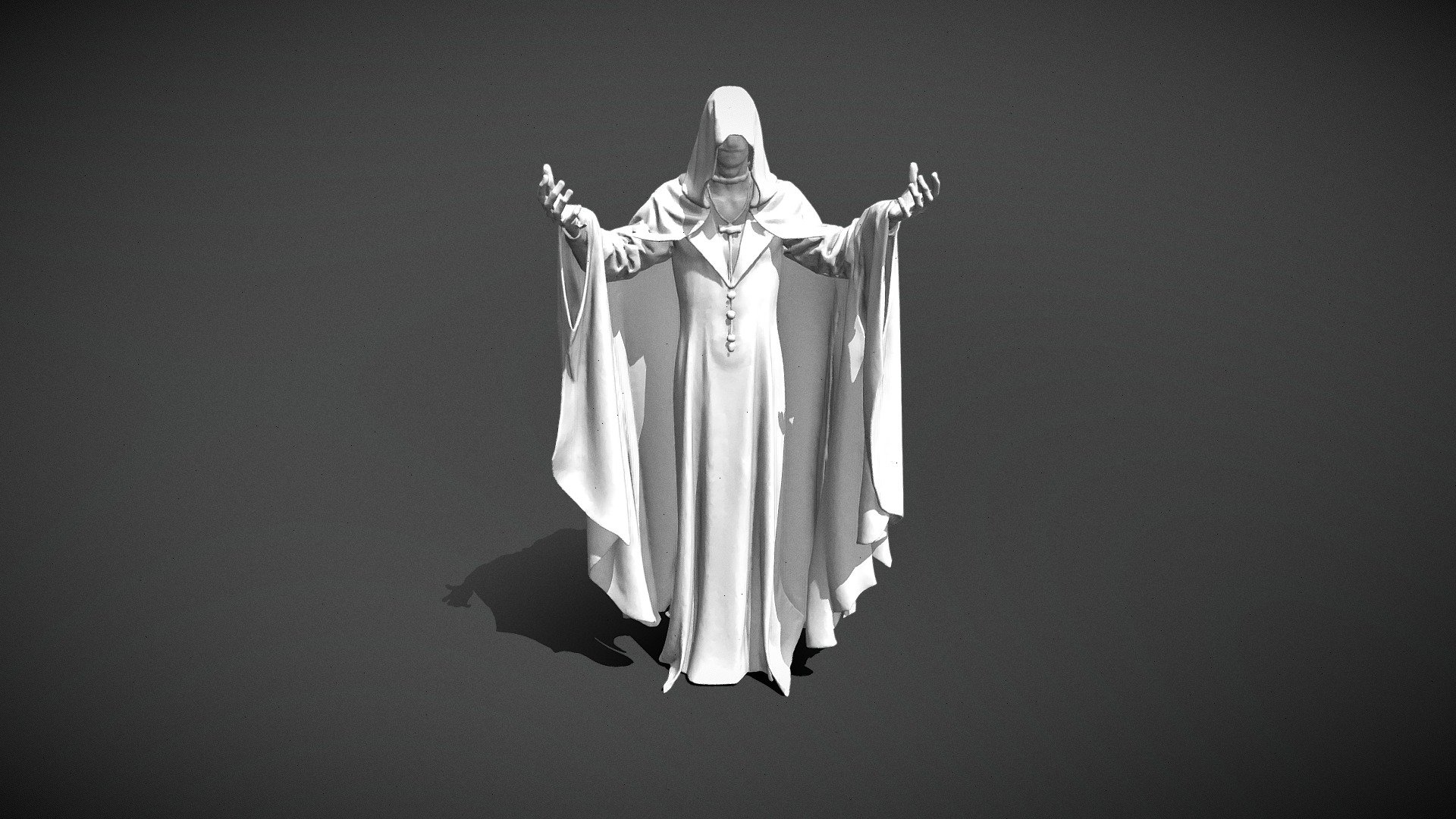 GA Free_601_Elegant Vampire Lord