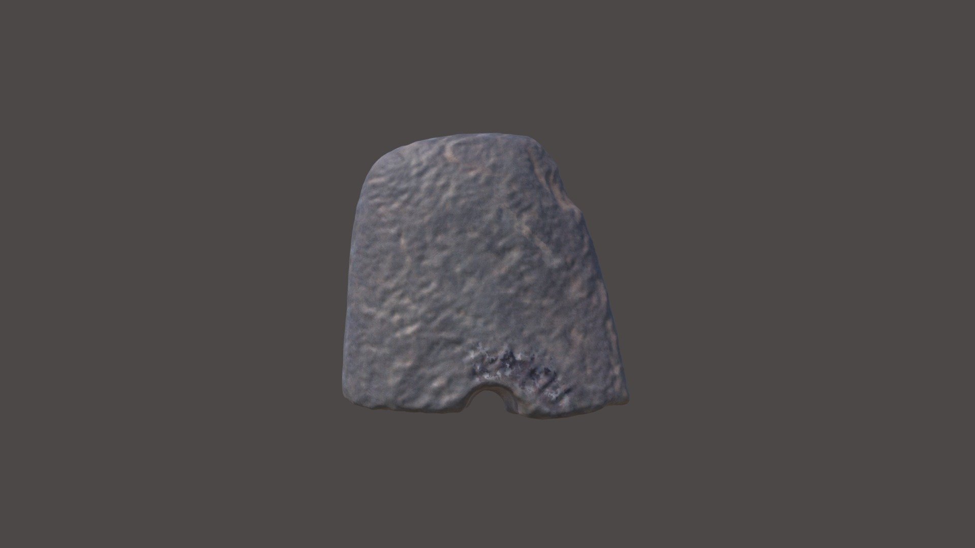 ROI041-075-01