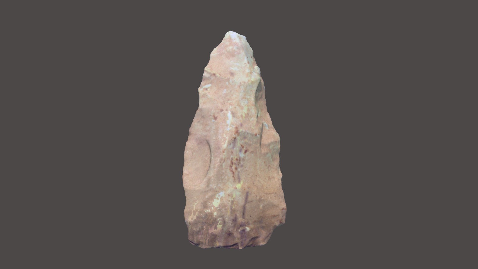 COADS_4-690