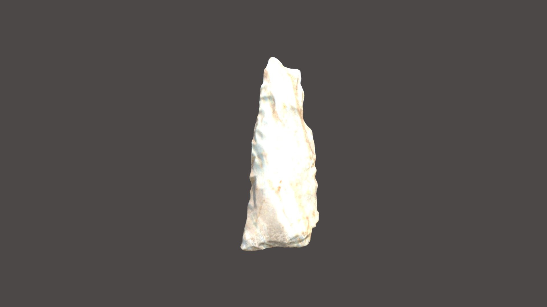 ROI040-200-01