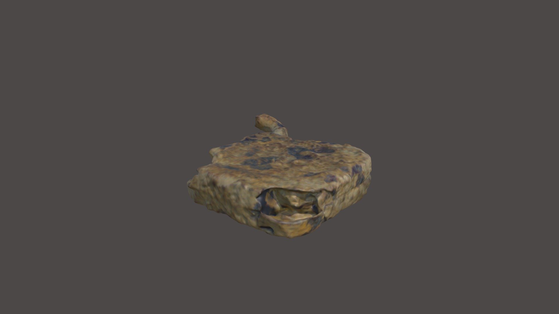 ROI120-008-24
