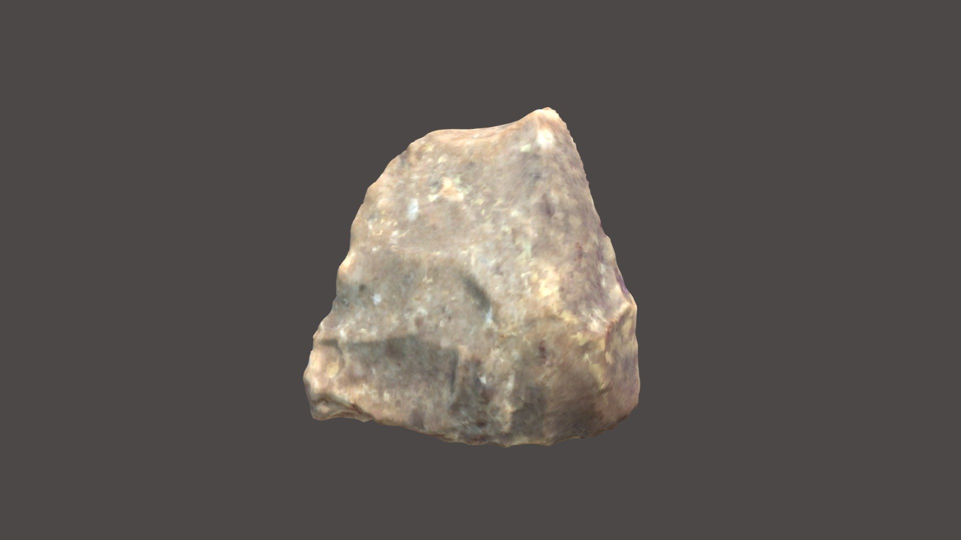 COADS_120-115
