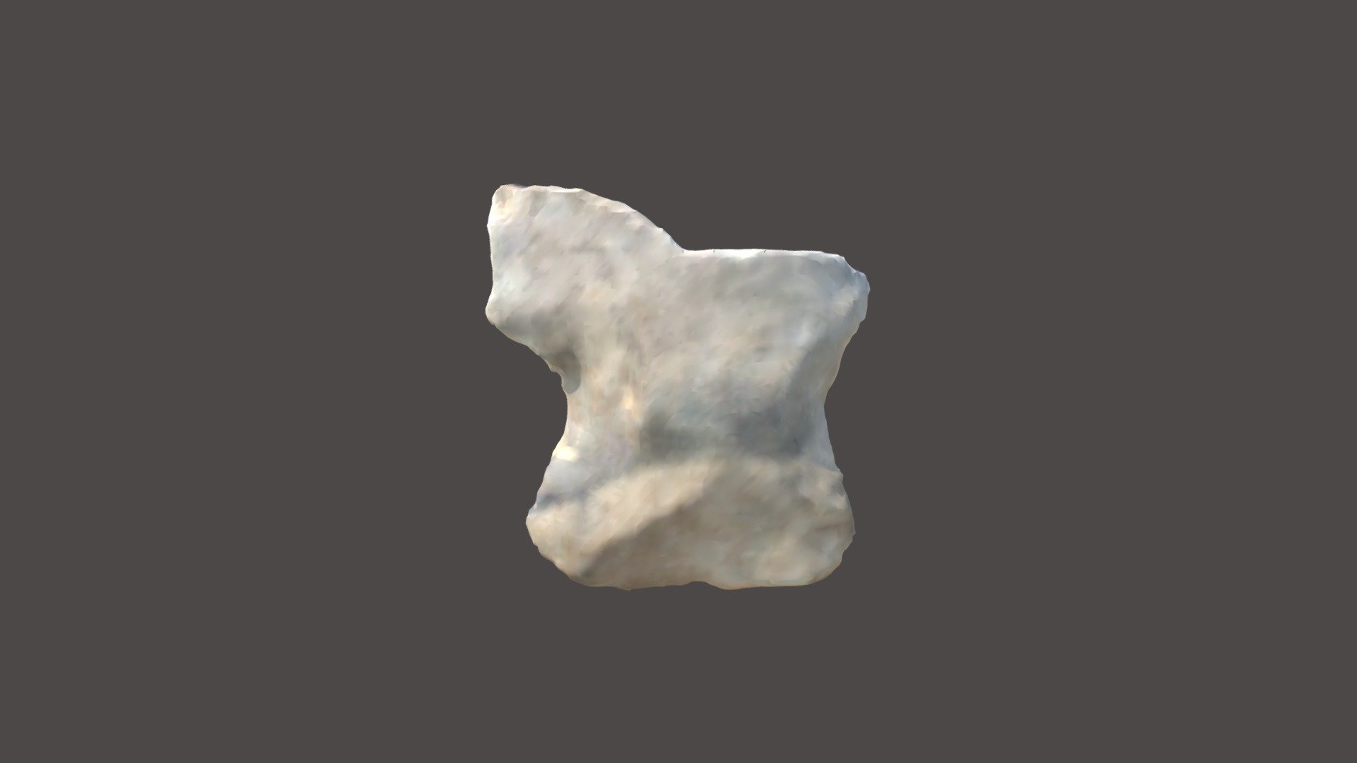 AR010-043-44