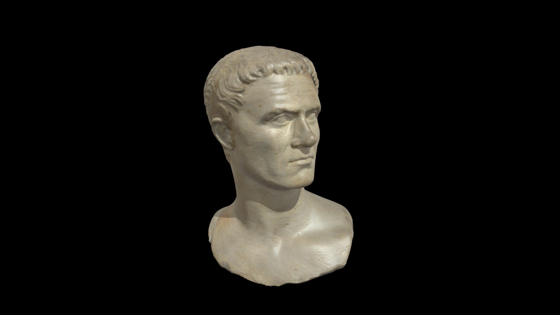 Germanicus