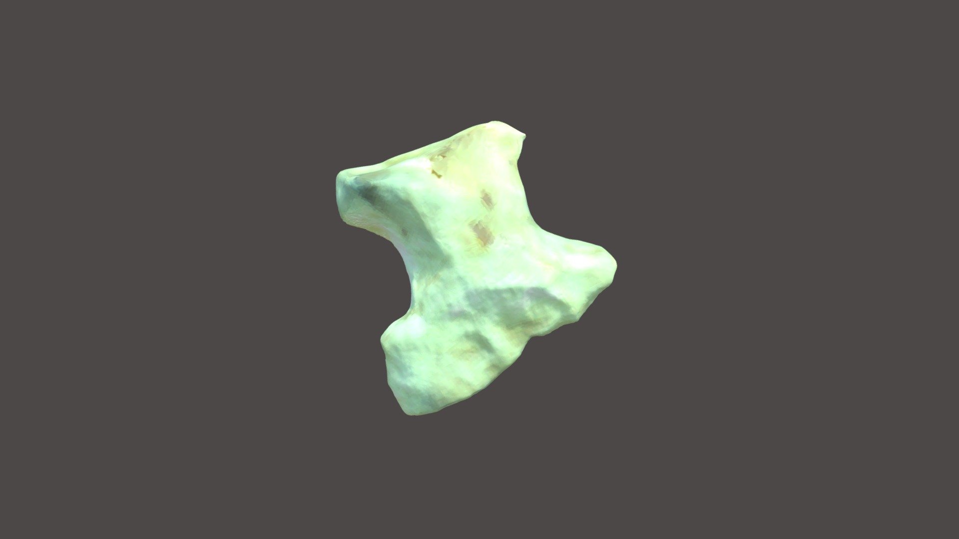 ROI032-280-05