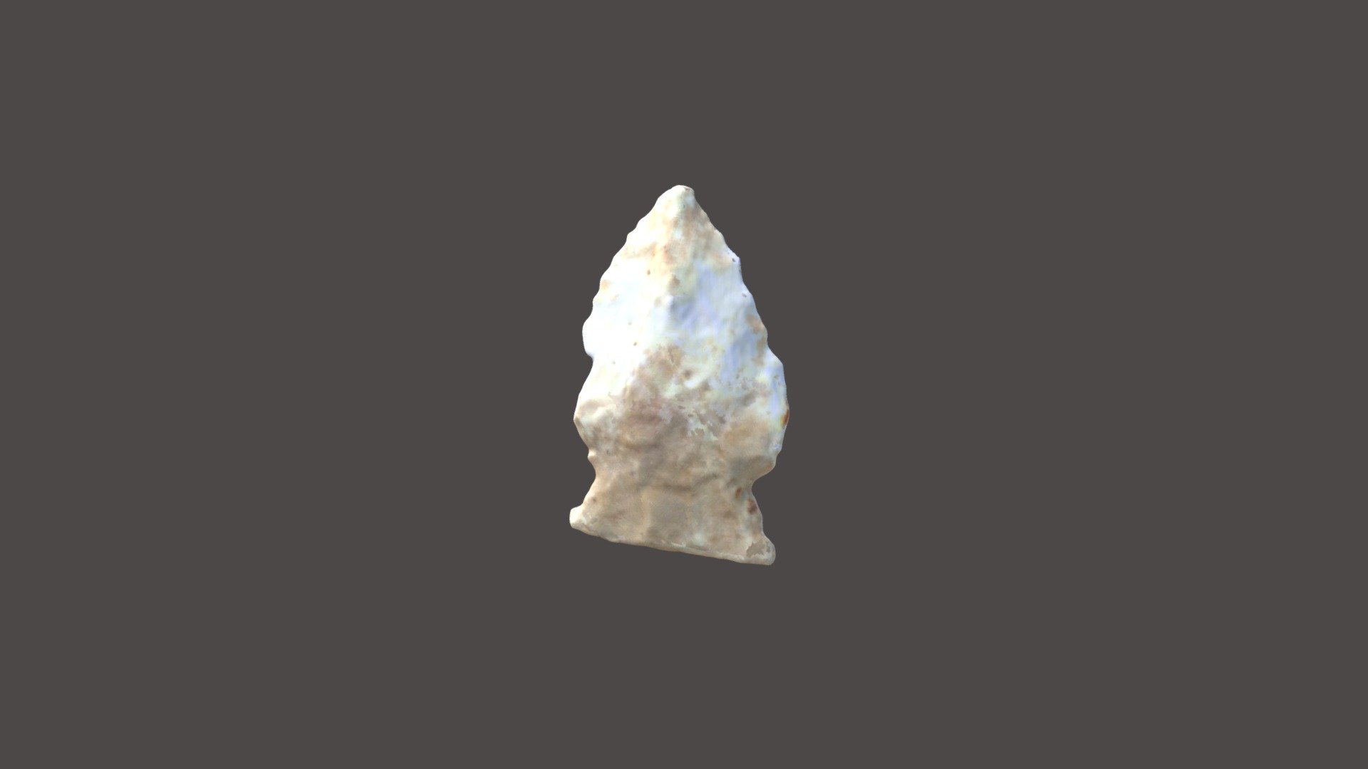 ROI046-201-02