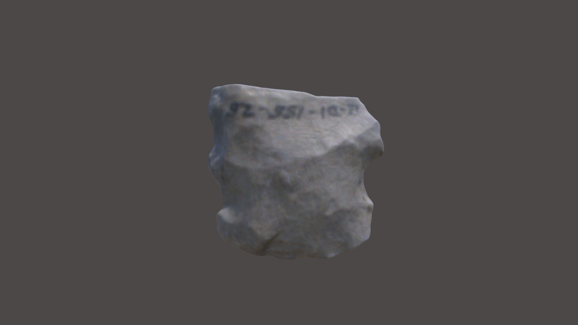 ROI012-081-02