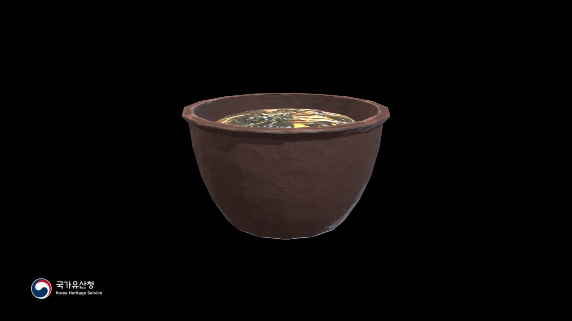 Rice_Soup