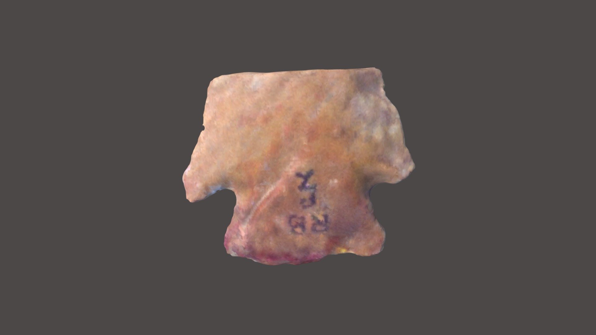 COADS_10-340
