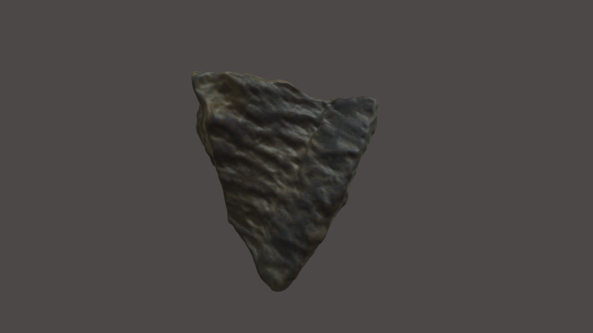 ROI038-001-74