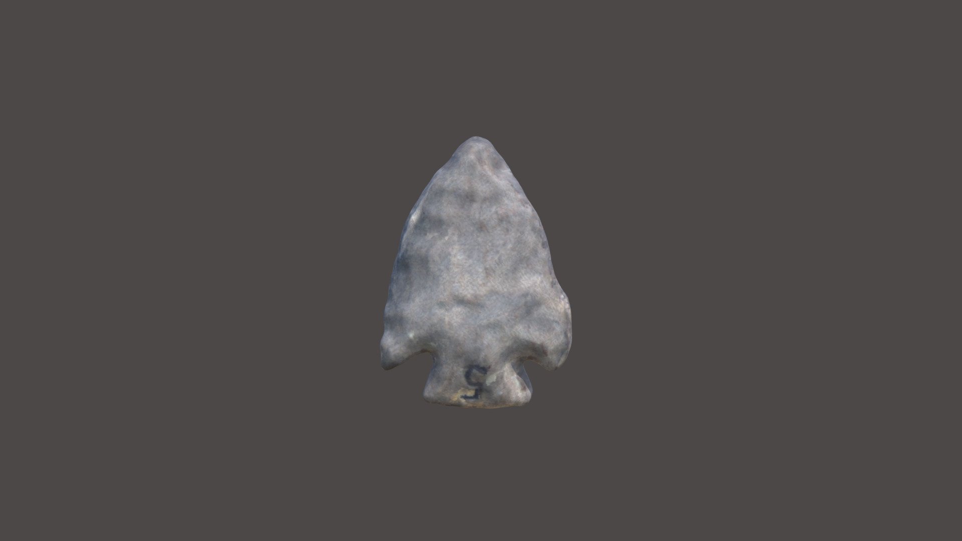 COADS_18-1