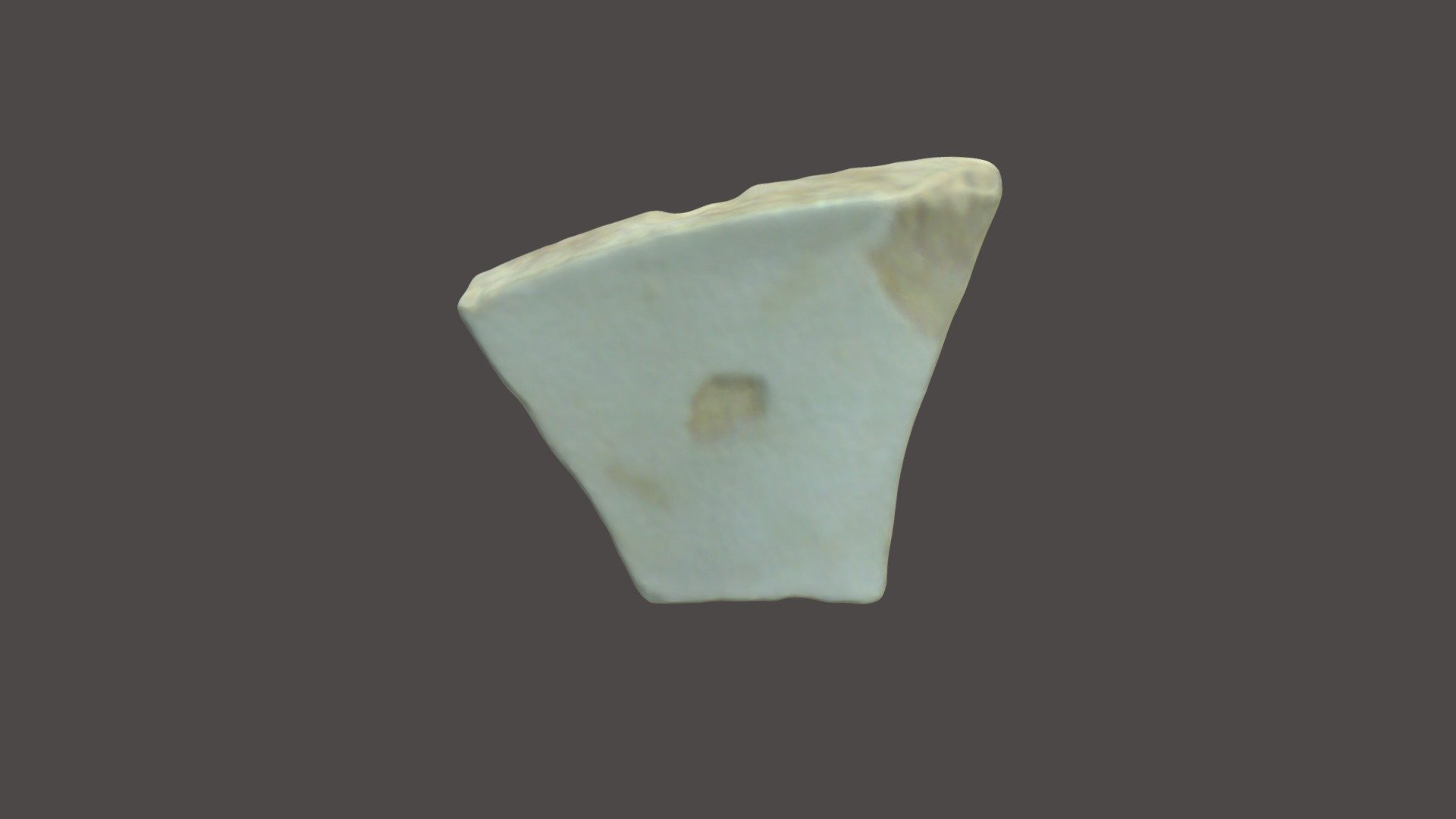 ROI120-007-05